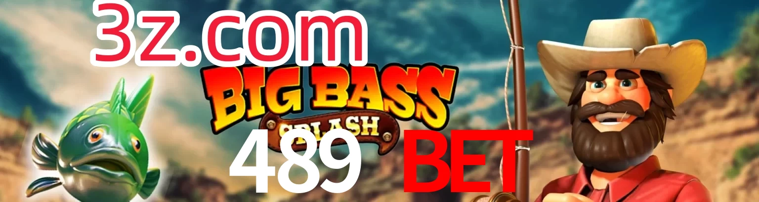 489 BET