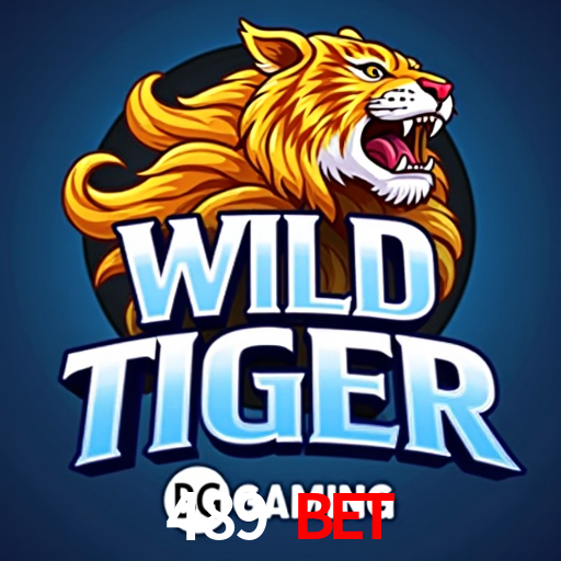 489 BET