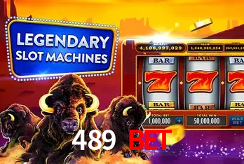 489 BET