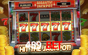 489 BET
