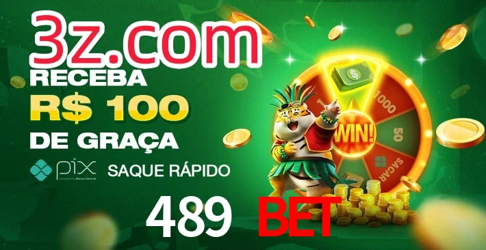 489 BET
