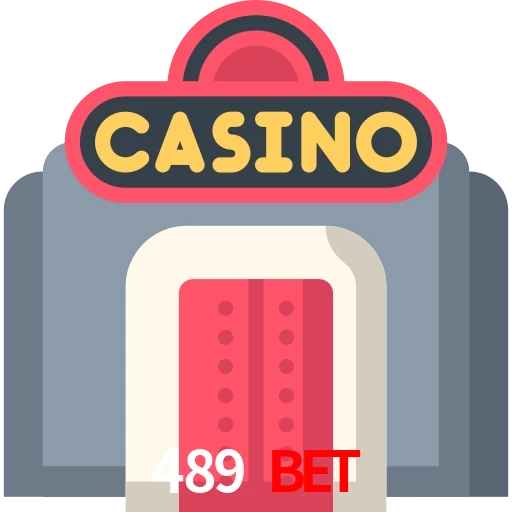 489 BET