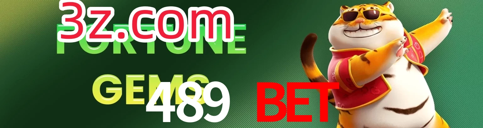 489 BET
