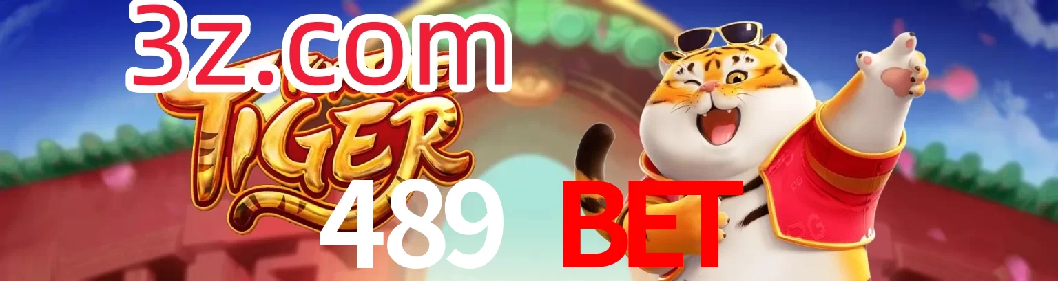 489 BET