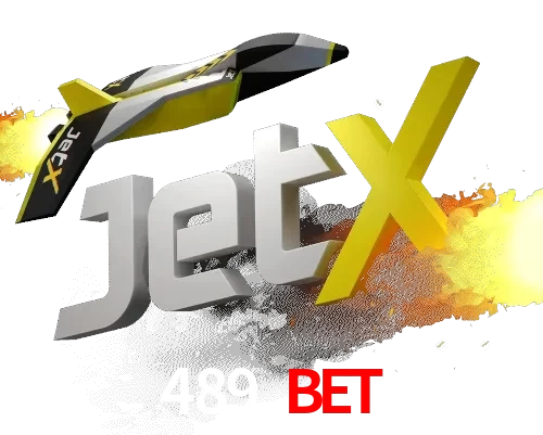 489 BET