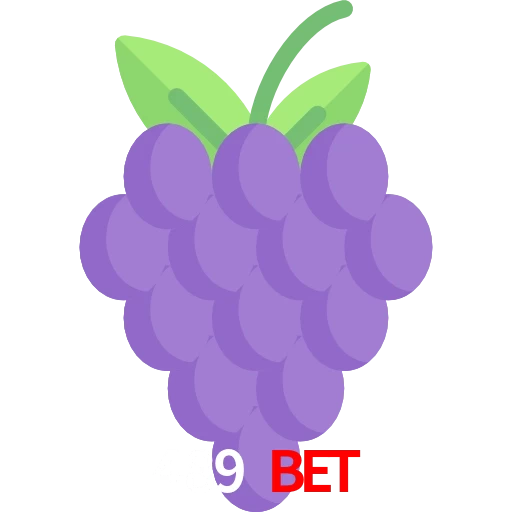 489 BET