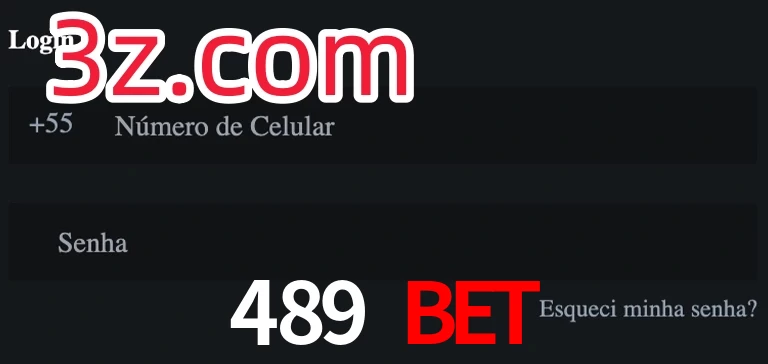 489 BET