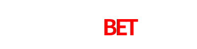 489 BET