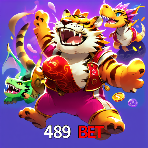 489 BET