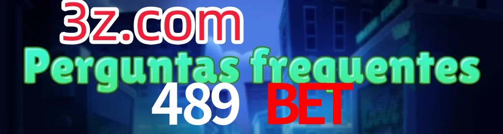 489 BET